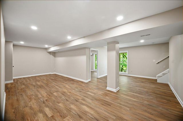 291 RIVER VIEW DR, Harpers Ferry, WV 25425