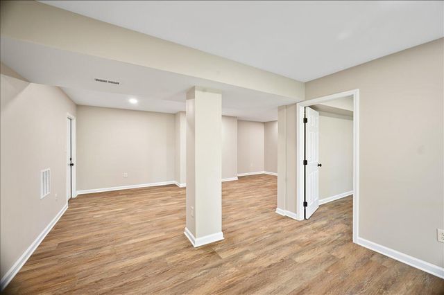 291 RIVER VIEW DR, Harpers Ferry, WV 25425