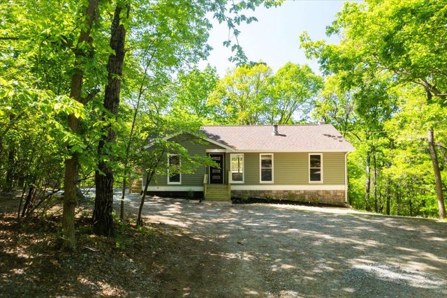 291 RIVER VIEW DR, Harpers Ferry, WV 25425
