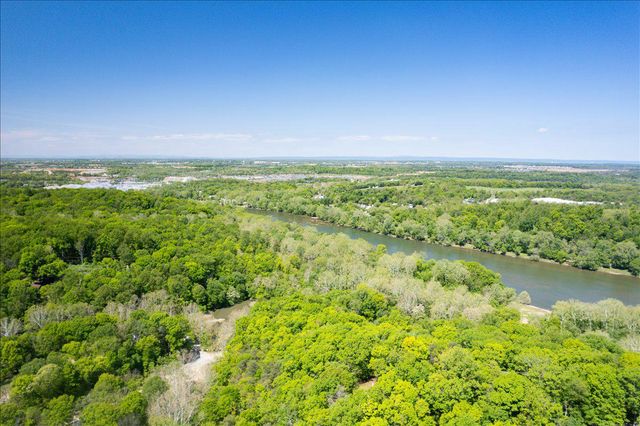 291 RIVER VIEW DR, Harpers Ferry, WV 25425