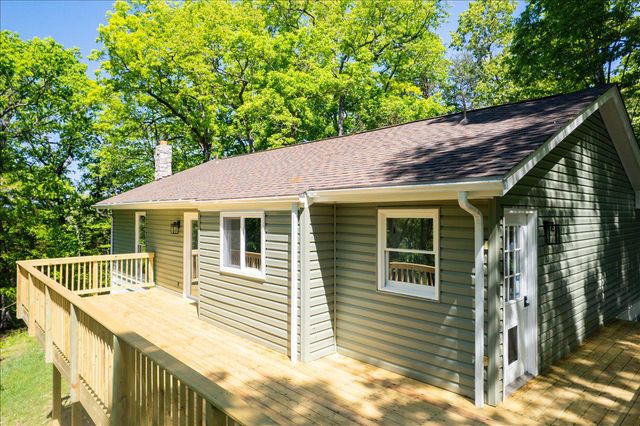 291 RIVER VIEW DR, Harpers Ferry, WV 25425