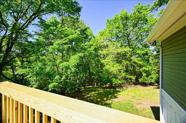 291 RIVER VIEW DR, Harpers Ferry, WV 25425