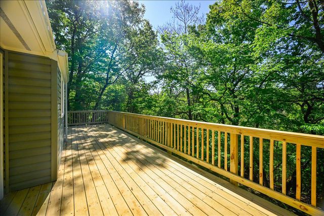 291 RIVER VIEW DR, Harpers Ferry, WV 25425