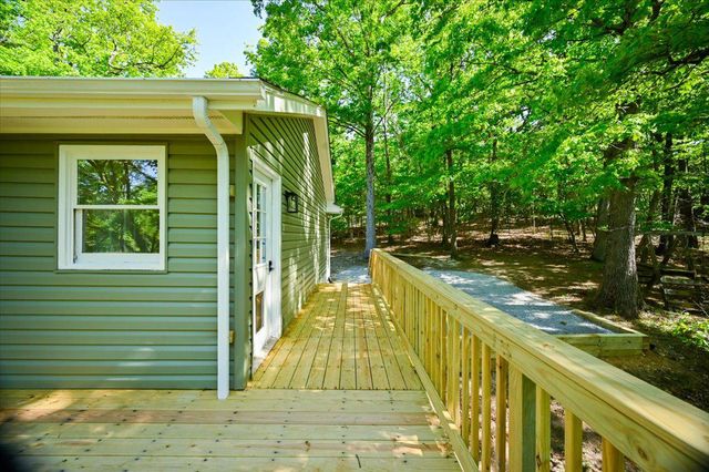 291 RIVER VIEW DR, Harpers Ferry, WV 25425