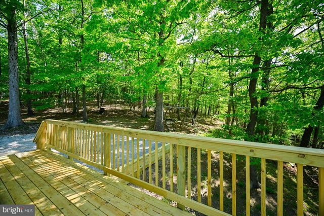 291 RIVER VIEW DR, Harpers Ferry, WV 25425