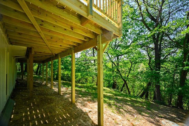 291 RIVER VIEW DR, Harpers Ferry, WV 25425