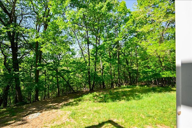 291 RIVER VIEW DR, Harpers Ferry, WV 25425