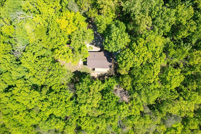 291 RIVER VIEW DR, Harpers Ferry, WV 25425
