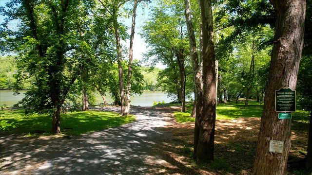 291 RIVER VIEW DR, Harpers Ferry, WV 25425