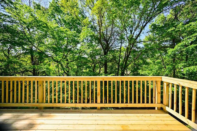 291 RIVER VIEW DR, Harpers Ferry, WV 25425