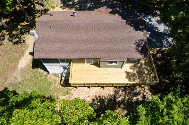 291 RIVER VIEW DR, Harpers Ferry, WV 25425