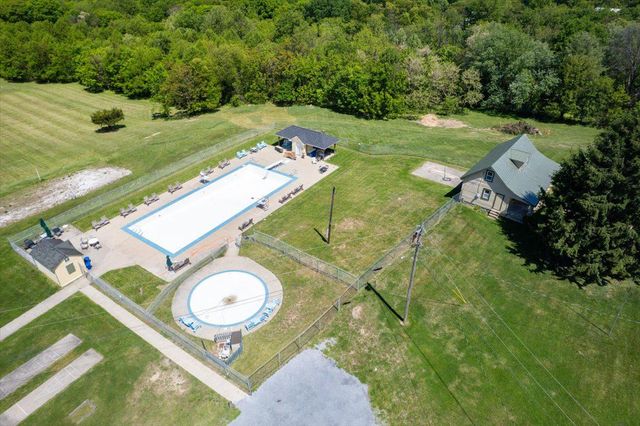 291 RIVER VIEW DR, Harpers Ferry, WV 25425