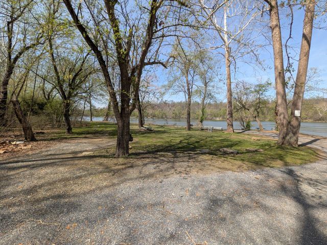 291 RIVER VIEW DR, Harpers Ferry, WV 25425