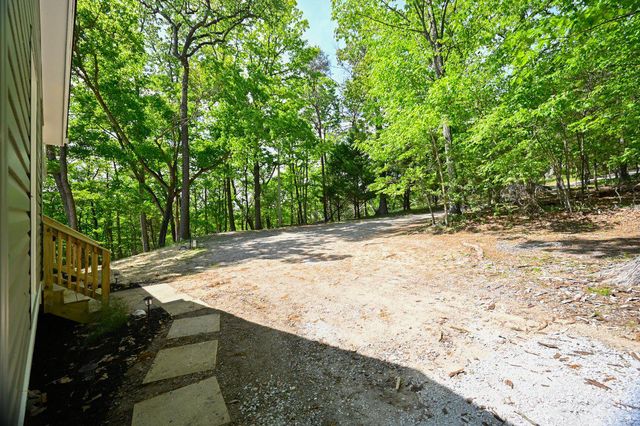 291 RIVER VIEW DR, Harpers Ferry, WV 25425