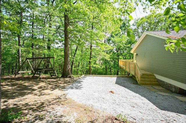 291 RIVER VIEW DR, Harpers Ferry, WV 25425