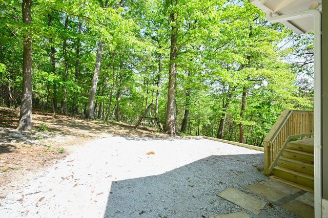 291 RIVER VIEW DR, Harpers Ferry, WV 25425
