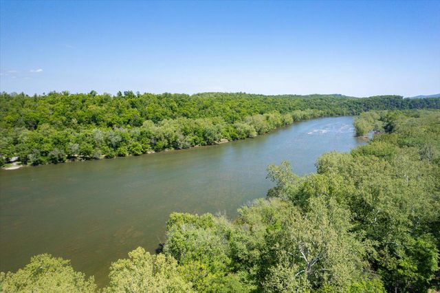291 RIVER VIEW DR, Harpers Ferry, WV 25425