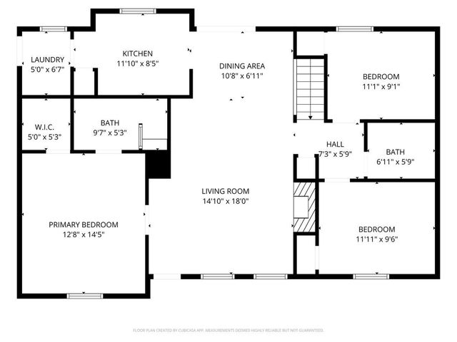 291 RIVER VIEW DR, Harpers Ferry, WV 25425
