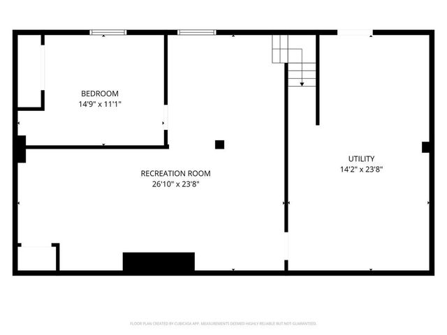291 RIVER VIEW DR, Harpers Ferry, WV 25425