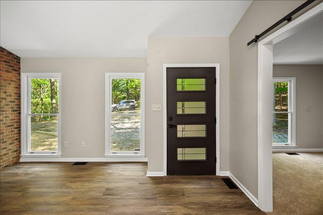 291 RIVER VIEW DR, Harpers Ferry, WV 25425