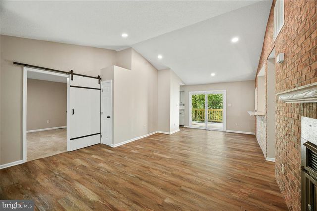 291 RIVER VIEW DR, Harpers Ferry, WV 25425