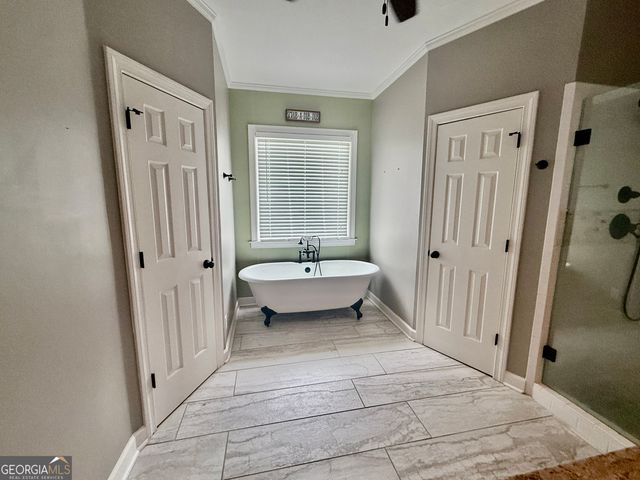 808 Harmony Road SE, Aragon, GA 30104