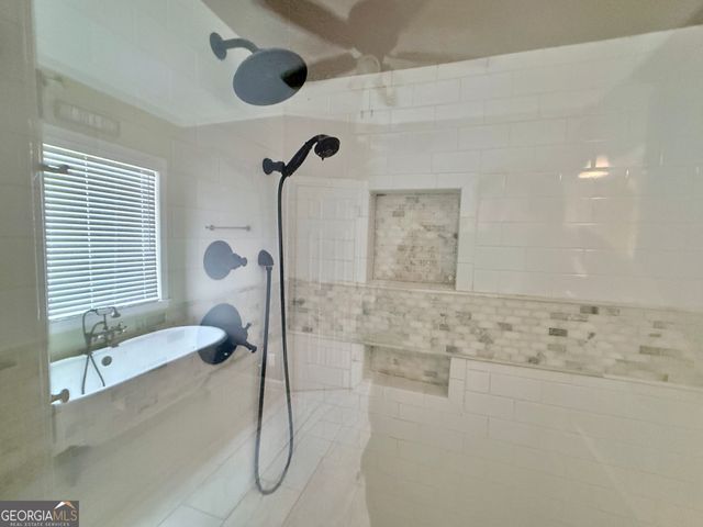 808 Harmony Road SE, Aragon, GA 30104