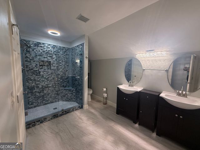 808 Harmony Road SE, Aragon, GA 30104