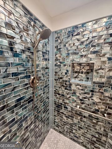 808 Harmony Road SE, Aragon, GA 30104