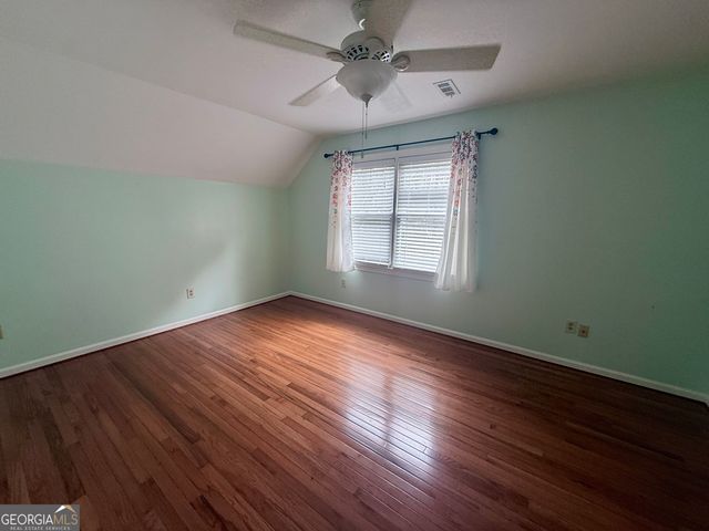 808 Harmony Road SE, Aragon, GA 30104