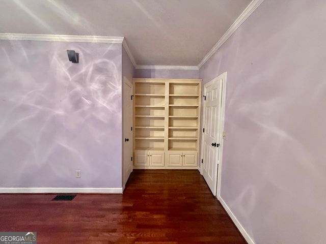 808 Harmony Road SE, Aragon, GA 30104