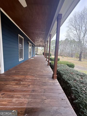 808 Harmony Road SE, Aragon, GA 30104