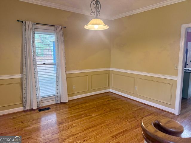 808 Harmony Road SE, Aragon, GA 30104