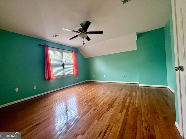 808 Harmony Road SE, Aragon, GA 30104