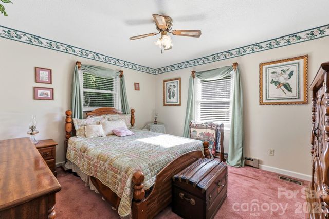 5435 US Highway 601 Highway, Salisbury, NC 28147