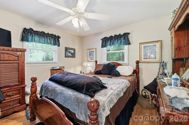 5435 US Highway 601 Highway, Salisbury, NC 28147