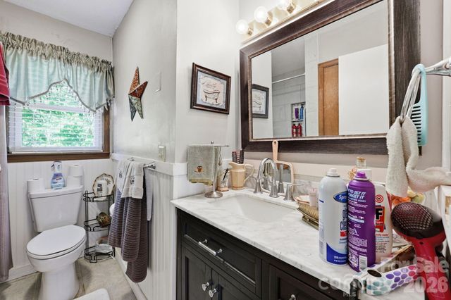 5435 US Highway 601 Highway, Salisbury, NC 28147