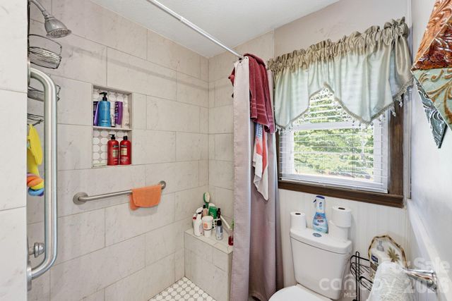 5435 US Highway 601 Highway, Salisbury, NC 28147