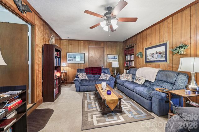 5435 US Highway 601 Highway, Salisbury, NC 28147