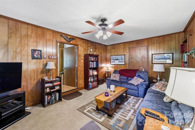 5435 US Highway 601 Highway, Salisbury, NC 28147
