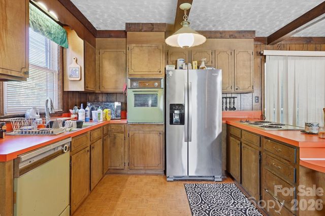 5435 US Highway 601 Highway, Salisbury, NC 28147