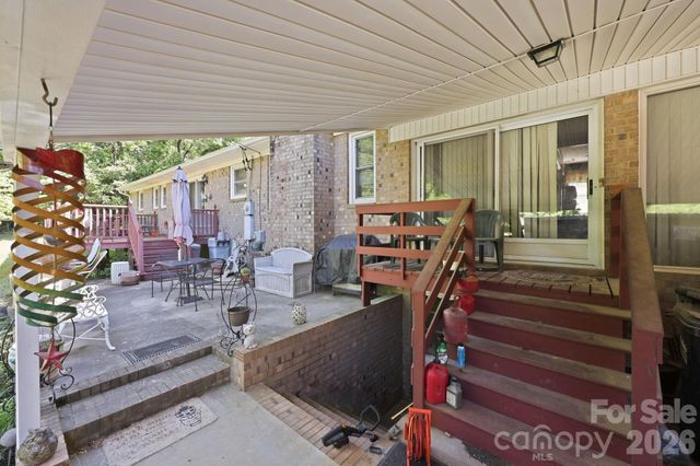 5435 US Highway 601 Highway, Salisbury, NC 28147
