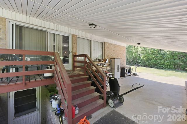 5435 US Highway 601 Highway, Salisbury, NC 28147