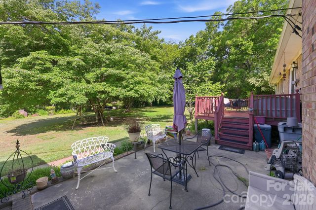 5435 US Highway 601 Highway, Salisbury, NC 28147
