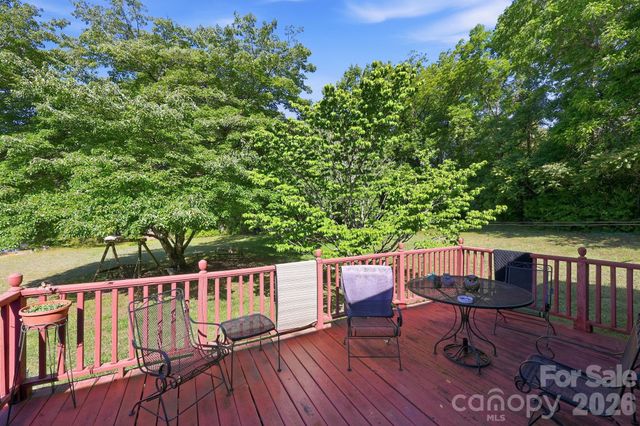 5435 US Highway 601 Highway, Salisbury, NC 28147