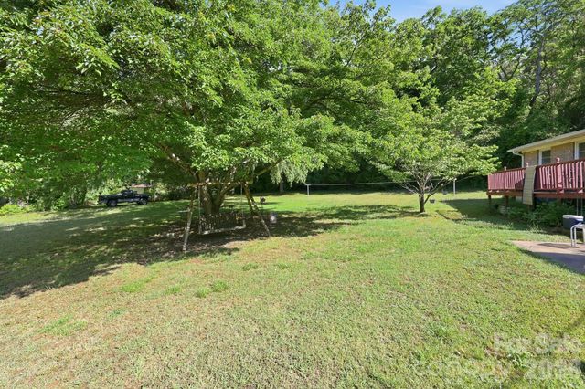 5435 US Highway 601 Highway, Salisbury, NC 28147