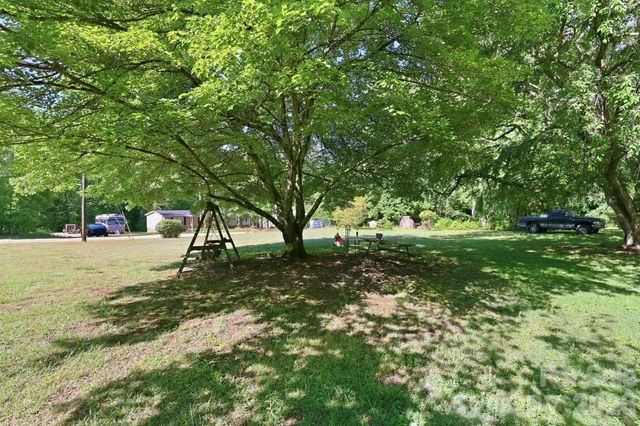 5435 US Highway 601 Highway, Salisbury, NC 28147