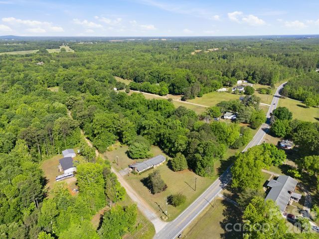 5435 US Highway 601 Highway, Salisbury, NC 28147