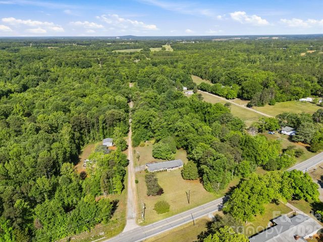 5435 US Highway 601 Highway, Salisbury, NC 28147