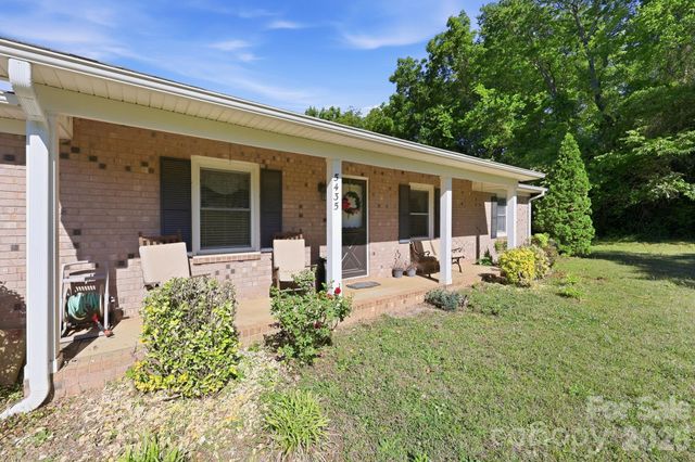 5435 US Highway 601 Highway, Salisbury, NC 28147